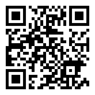 观看视频教程金版课堂同步练习1-6年级全册PDF+答案的二维码
