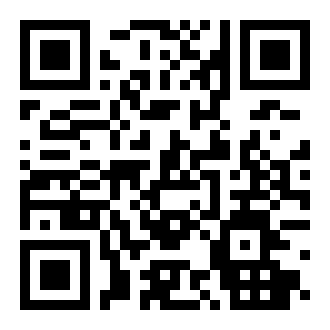 观看视频教程零基础亲子思维导图全攻略：凯叔系列课程的二维码