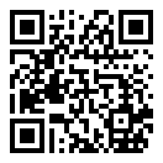 观看视频教程中科院科学公开课第二季：探索宇宙与地球奥秘的二维码