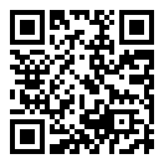 观看视频教程儿童科学动画课：土豆逗带你探索科学世界的二维码