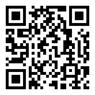 观看视频教程儿童世界历史音频：墨爸99集全mp3的二维码