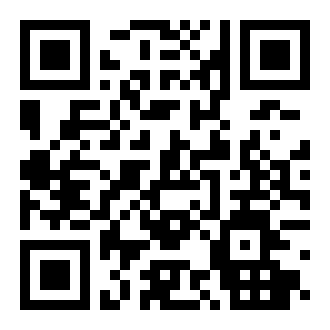 观看视频教程吴姐姐讲历史故事全1075集mp3音频下载的二维码