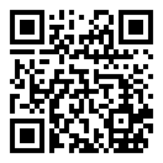 观看视频教程小鲁讲历史故事：中国+世界+伟人MP3音频全集的二维码
