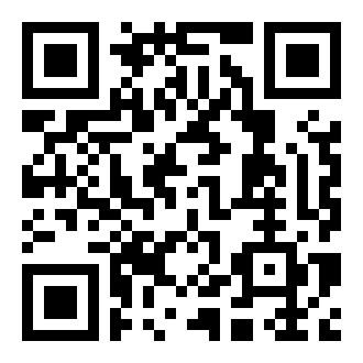 观看视频教程儿童科普百科《万物有科学》全8册120集MP3音频的二维码