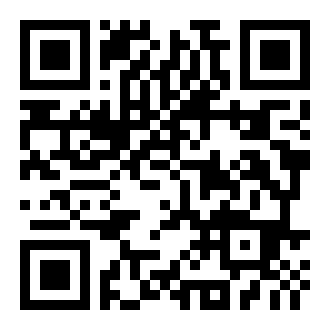 观看视频教程儿童科普百科：芝麻玩科学神秘地图400集MP3的二维码