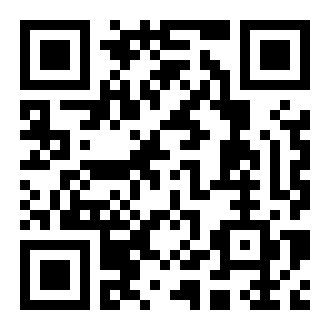 观看视频教程2022版学而思小学数学思维创新大通关（1-6年级）的二维码
