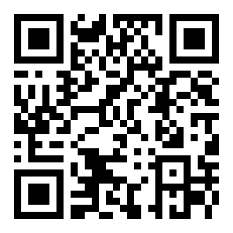观看视频教程美国网红外教Brian Stuart全科视频课程：词汇+自然科学+社会科学的二维码