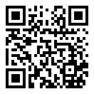 观看视频教程白老师四年级数学思维课：高效学习方法与技巧的二维码