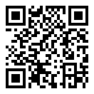 观看视频教程小学五年级数学思维提升：9级课程全攻略的二维码