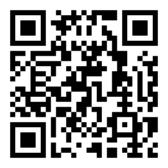 观看视频教程UE4动画实战教程：郑佳老师带你精通虚幻引擎动作设计的二维码
