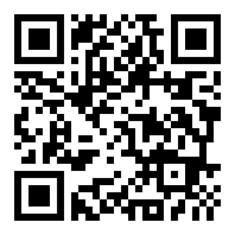观看视频教程Python办公与游戏自动化实战教程 - 提升效率与乐趣的二维码