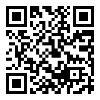 观看视频教程零基础Python趣味AI项目：从入门到实战，掌握AI编程技能的二维码