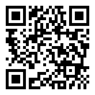 观看视频教程Spring Boot 2.0 核心原理与源码深度解析 - 附源码课件的二维码