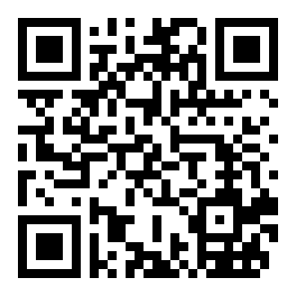 观看视频教程Houdini进阶特效案例实战：从变形到粒子系统全解析的二维码