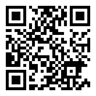 观看视频教程AI算法工程师实战就业班：Python+机器学习+深度学习+项目源码的二维码