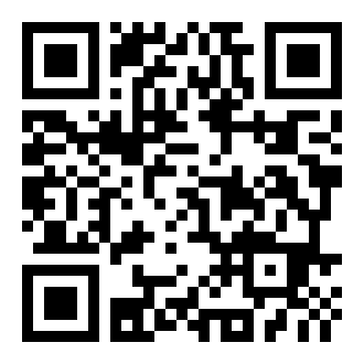 观看视频教程网络安全大师课：从入门到精通，掌握Android逆向与漏洞扫描的二维码