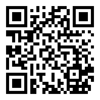 观看视频教程Vue+Node全栈开发Xmall商城实战：源码+课件，快速掌握前后端技能的二维码