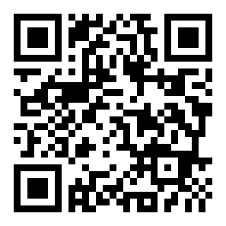 观看视频教程Git与GitHub实战教程：从入门到精通，掌握版本控制与团队协作的二维码